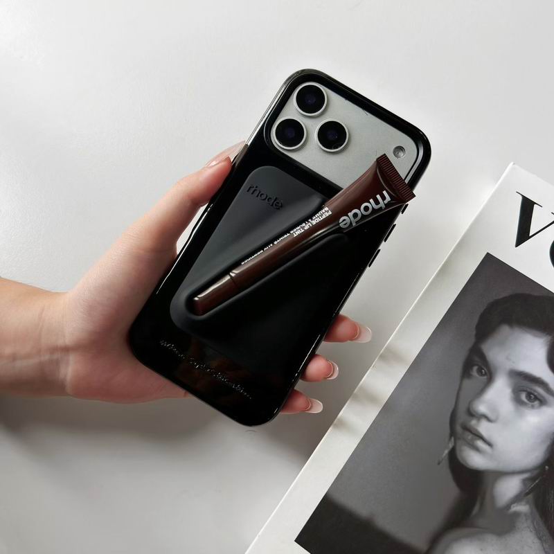 Other iphone 16-18Pro max 04 (12)